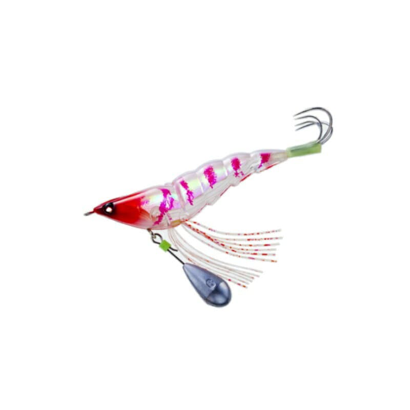 Duel Tako Yan 3.5 E1339-TIEB Tora Ebi