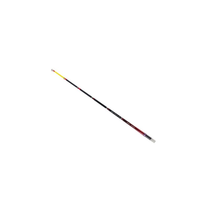 シマノ　レイクマスター SH S00R　【釣具　釣り具】