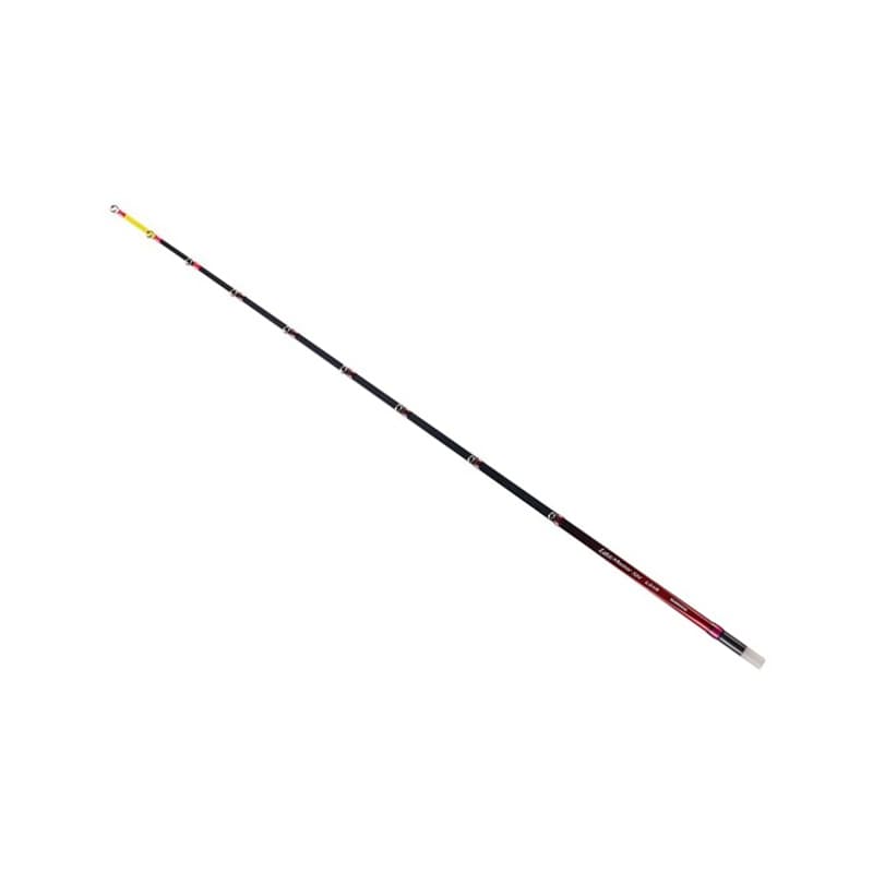 シマノ　レイクマスター SH L01R　【釣具　釣り具】