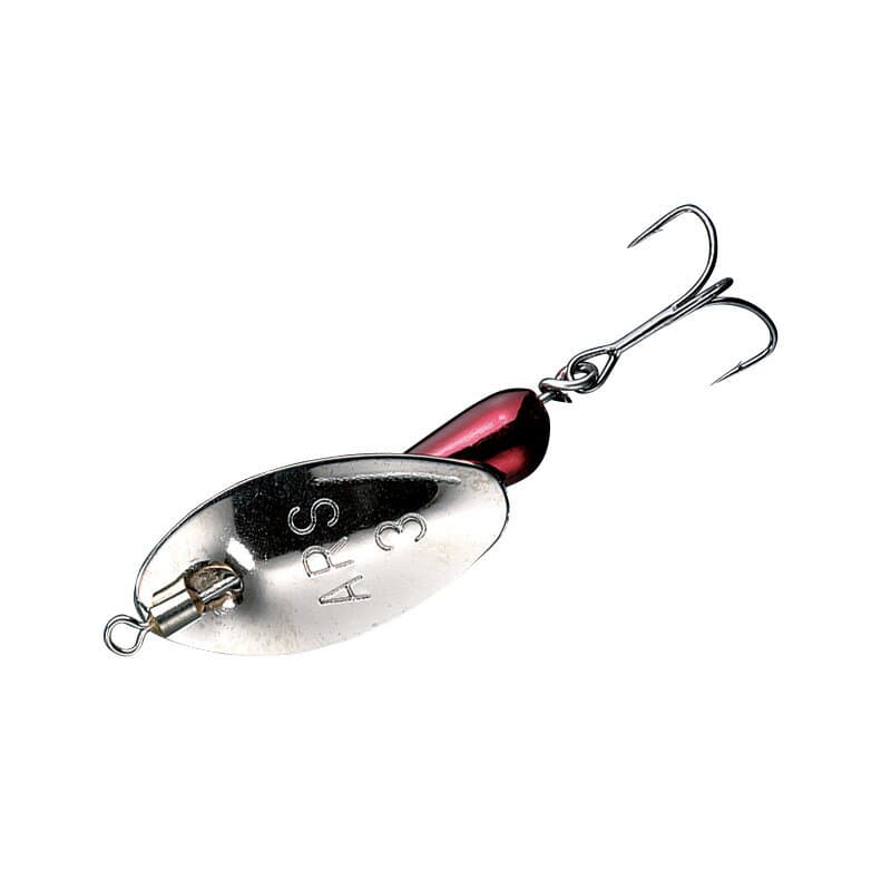Smith AR-S Trout Model 2.1g 08 MERD