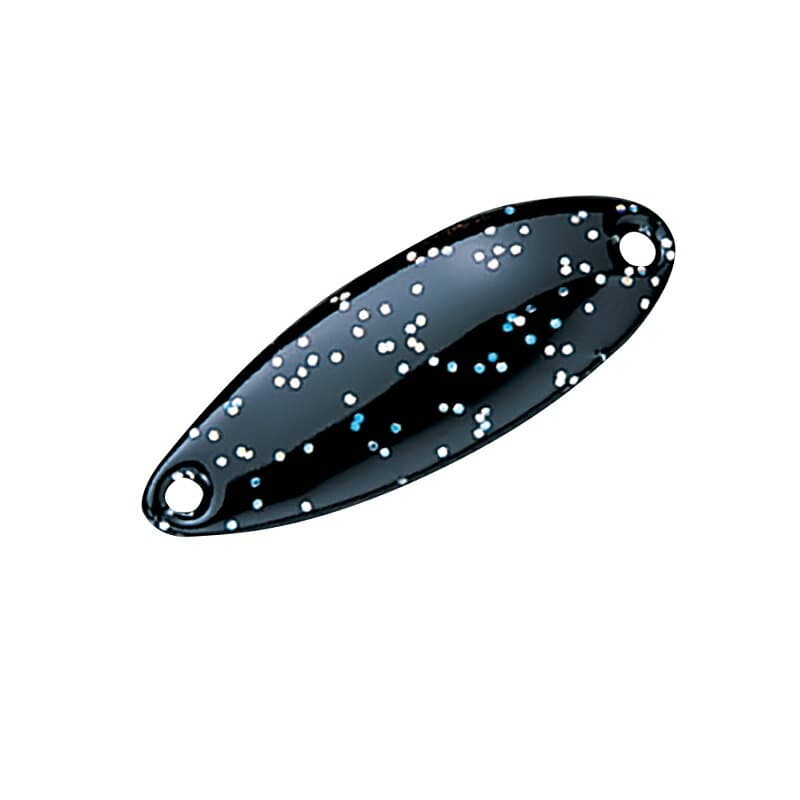 Smith Spoon Pure 3.5g Paint BG