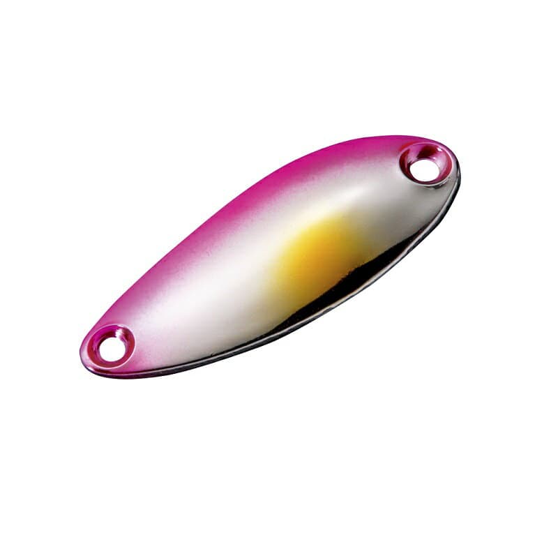 Smith Pure 3.5g PYS