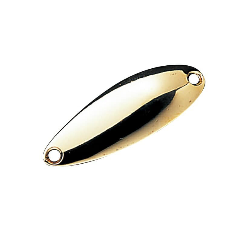 Smith Spoon Pure 2.7g G
