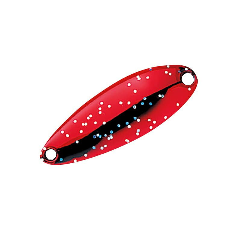 Smith Spoon Pure 2.7g Paint GRR