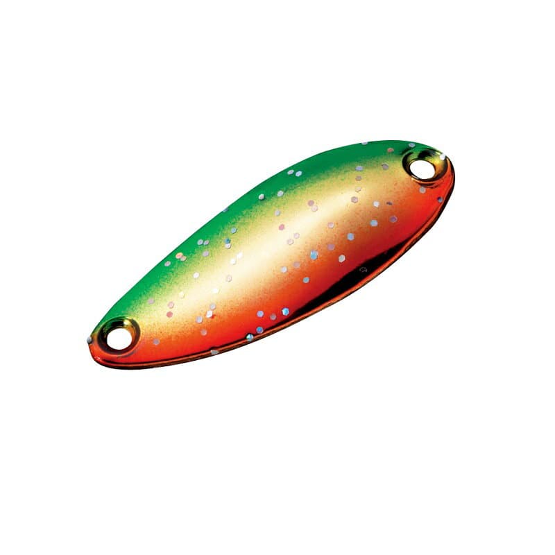 Smith Spoon Pure 2.7g Paint GGO