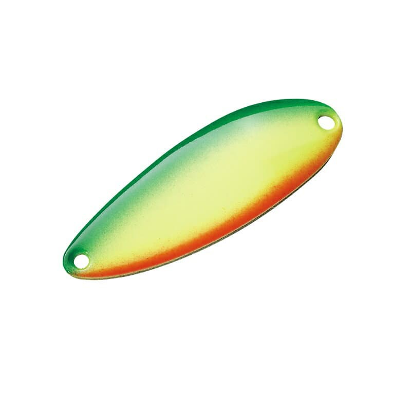 Smith Pure 2.7g Paint GYO