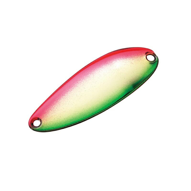 Smith Pure 2.7g Paint RGG
