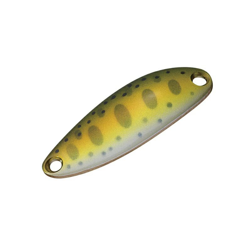 Smith Pure 2.7g AYM