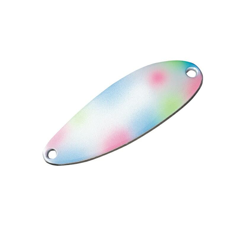 Smith Spoon Pure 3.5g Paint MBL