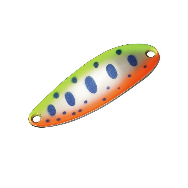 Smith Spoon Pure 5g Paint CSO