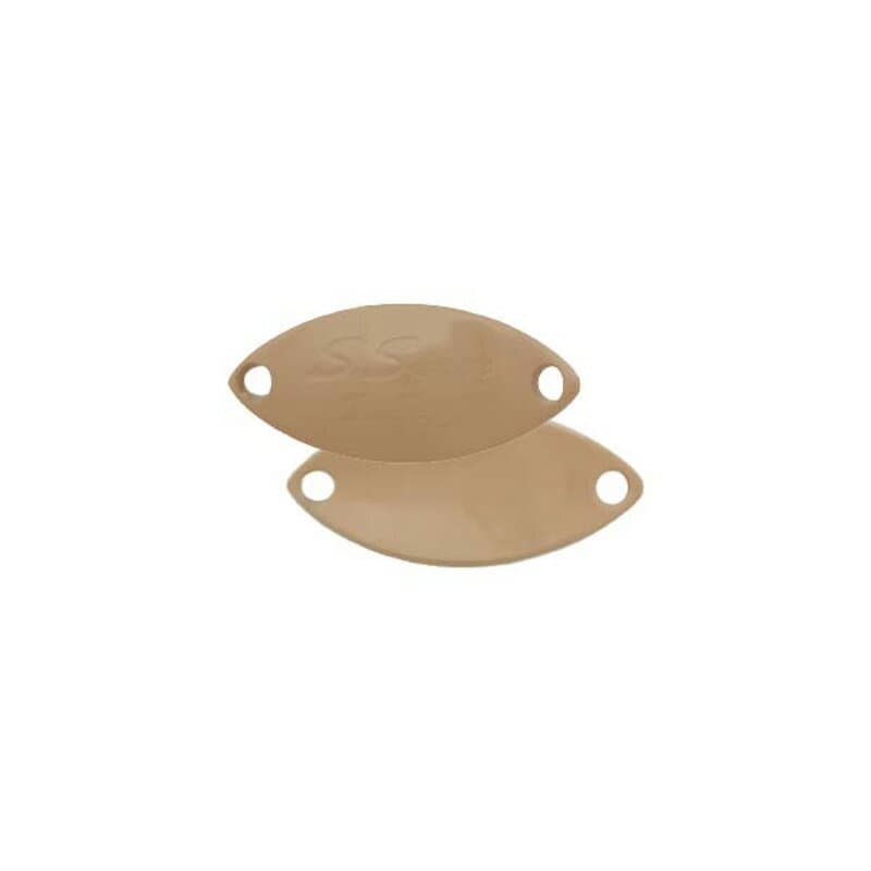 Valkein Servant Spear 1.1g No.5 Beige