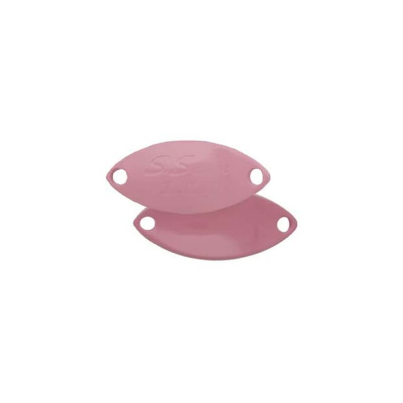Valkein Servant Spear 1.1g No.8 Pink