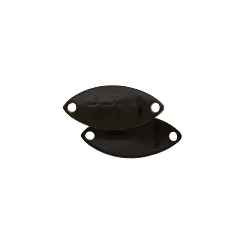 Valkein Servant Spear 1.1g No.9 Brown
