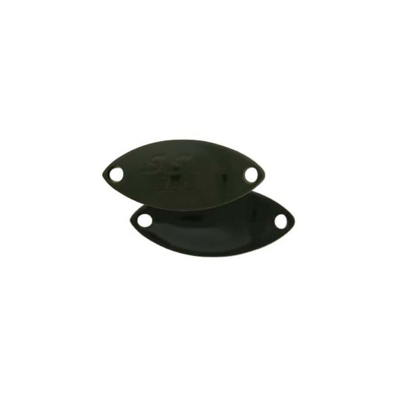 Valkein Servant Spear 1.1g No.10 Olive