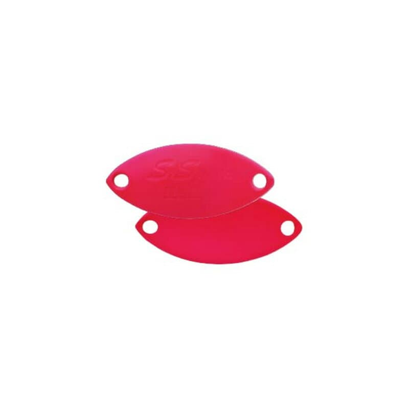 Valkein Servant Spear 1.1g No.13 Fluorescent Pink