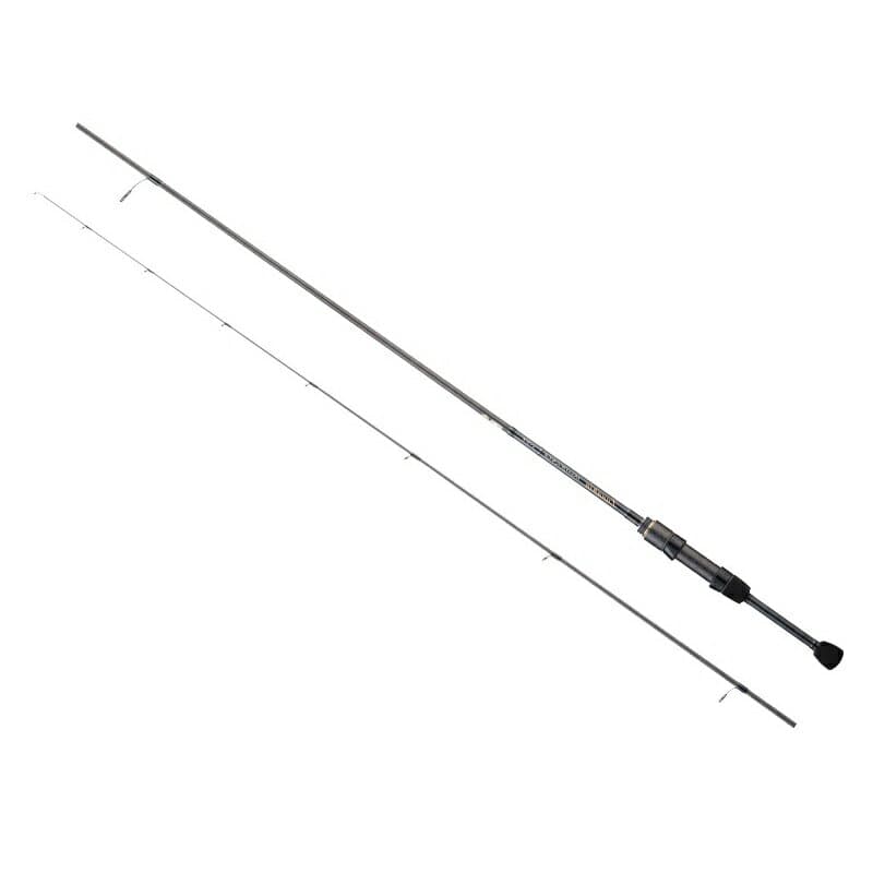 Tenryu Lunakia LK532S-ULS