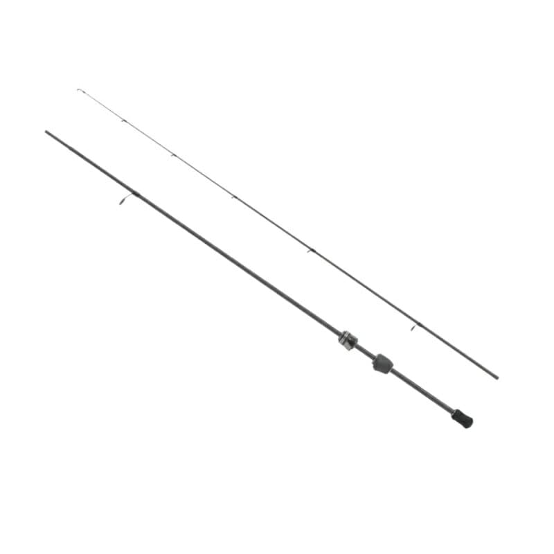 Abu Garcia Eradicator Realfinesse Prototype ERFS-51Pro-FS Arousal