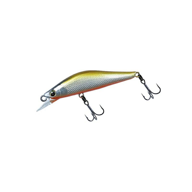 Daiwa Silver Creek Minnow Dart Custom 53S TS