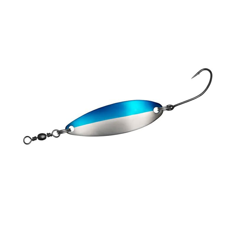 Daiwa Spoon Chinook Gekiatsu 10g SBL