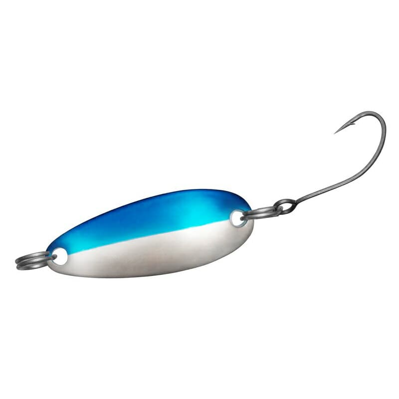 Daiwa Crusader Gekiatsu 7g SBL