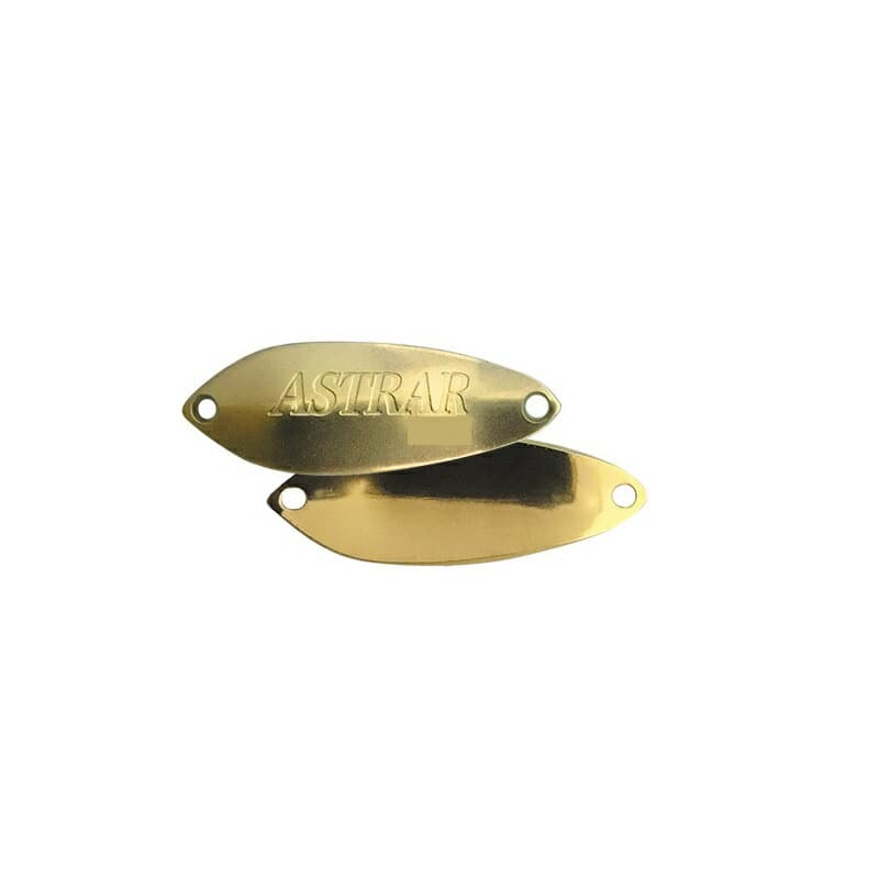 Valkein Astral 3.2g Gold