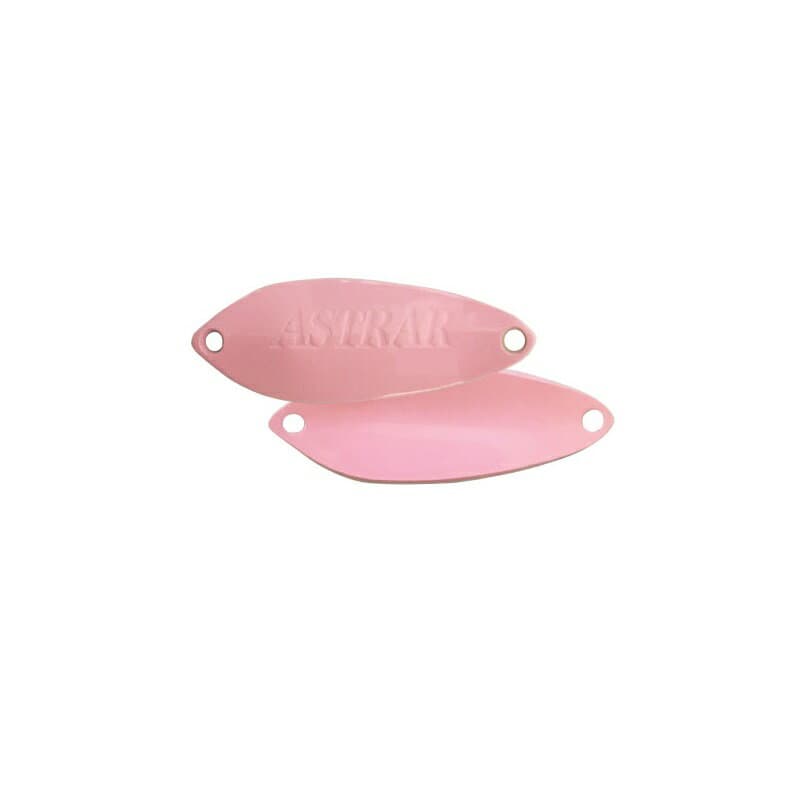 Valkein Astral 3.2g Pink