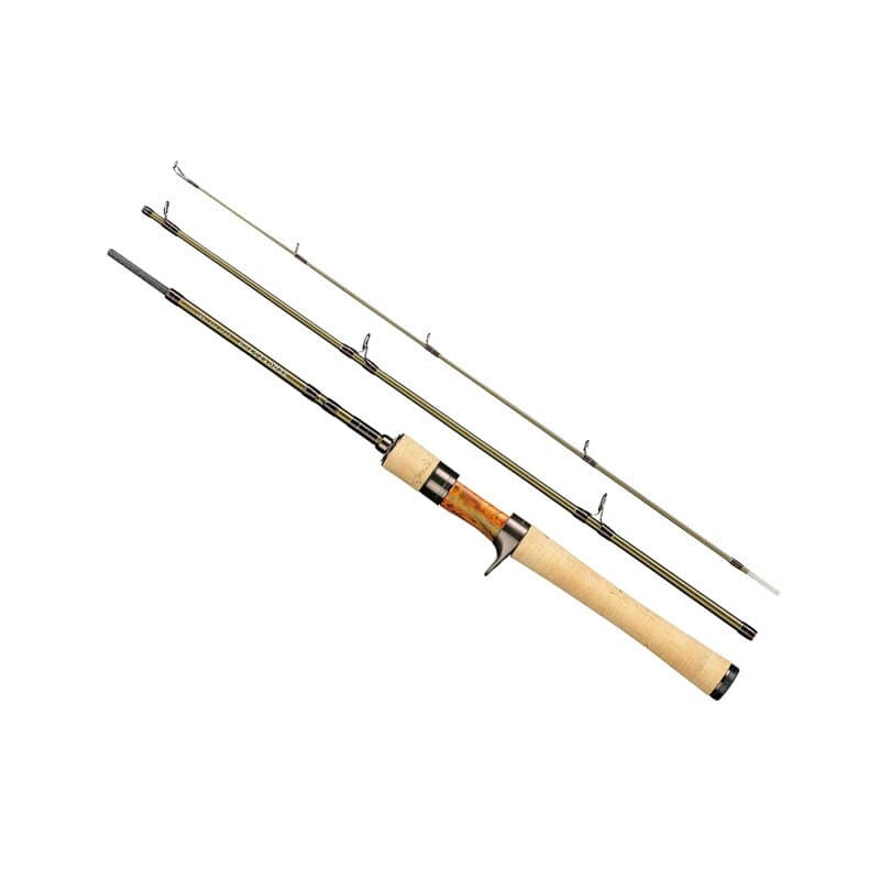 Smith Troutin Spin Multiyouse Casting TRMK-C463L