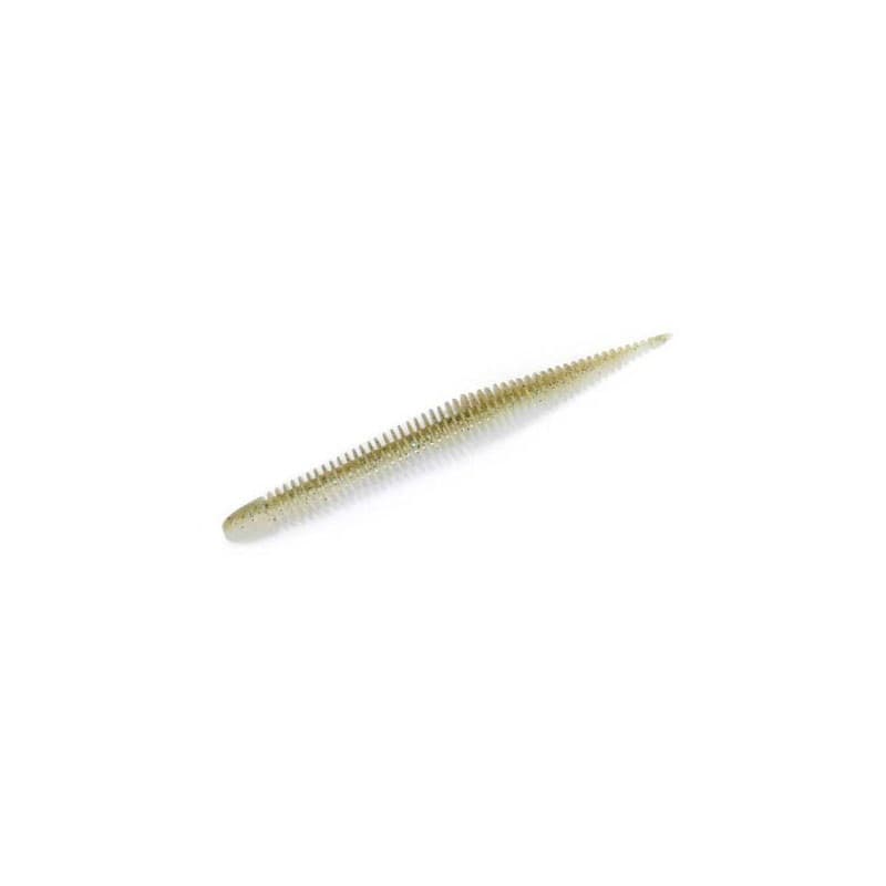 Gee Crack Bellows Stick 8 inch #294 Electric Ayu