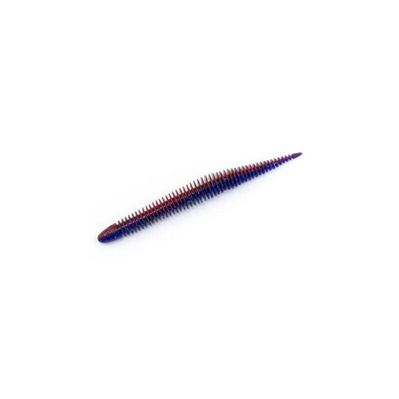 Gee Crack Bellows Stick 8 inch #285 Sukappanon Bug