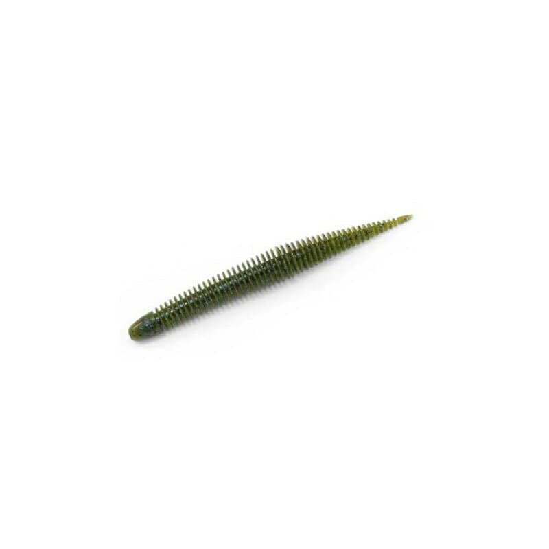 Gee Crack Bellows Stick 8 inch #286 Weed Special