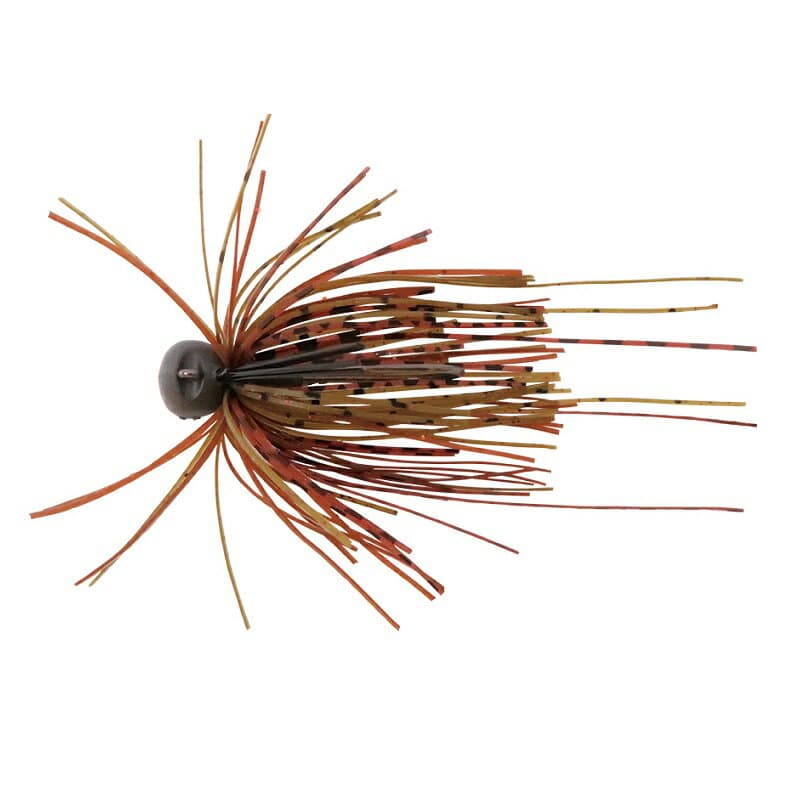 ボトムアップ　KOSMO(コスモ) 1.3g S311 グリッパノン　【釣具　釣り具】