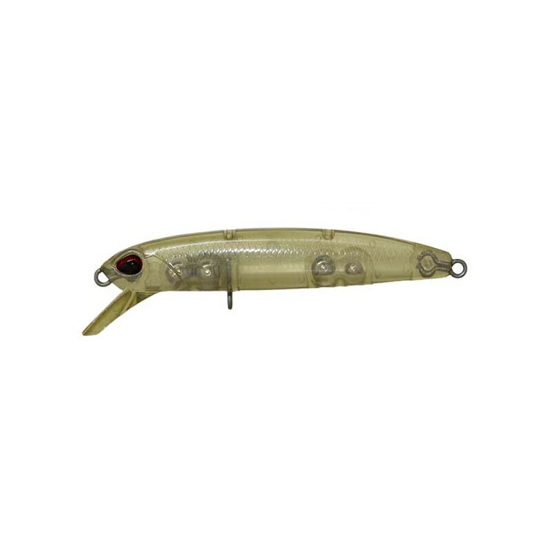 Valkein Figure SS C165 Chris Sugar