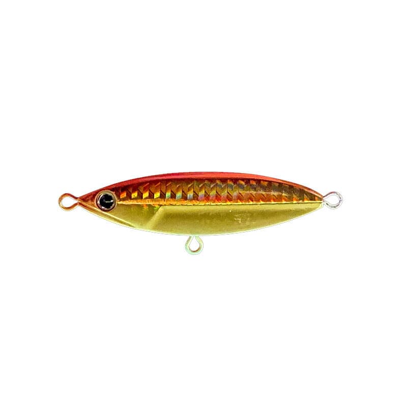 Zeake B-Zapper 20g BZ006 Aka King Low Berry