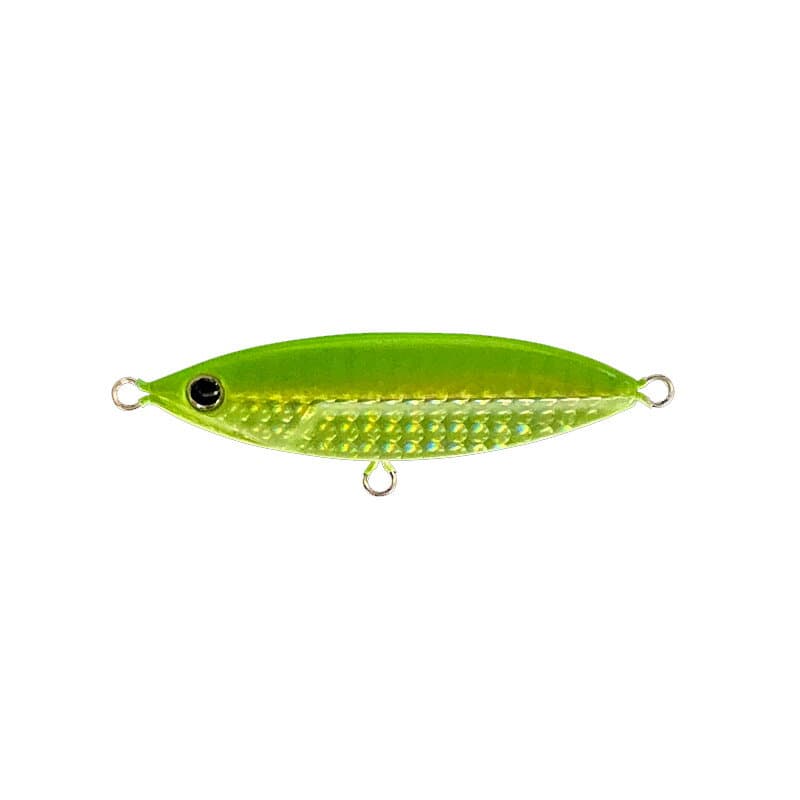 Zeake B-Zapper 20g BZ010 Lime Lemon Glow Berry