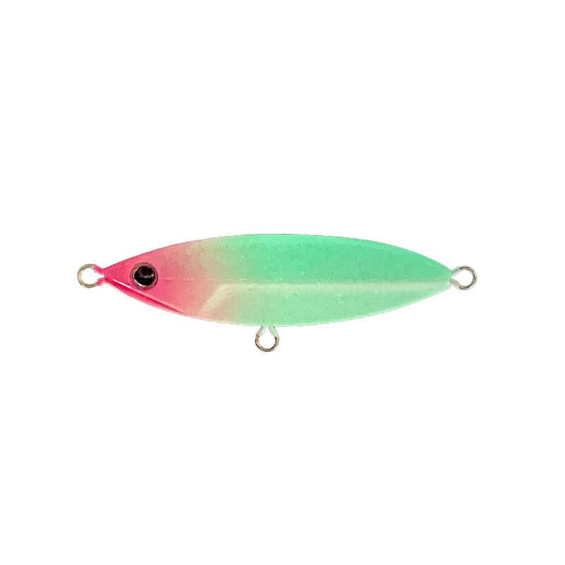 Zeake B-Zapper 20g BZ012 Glow Pink Head