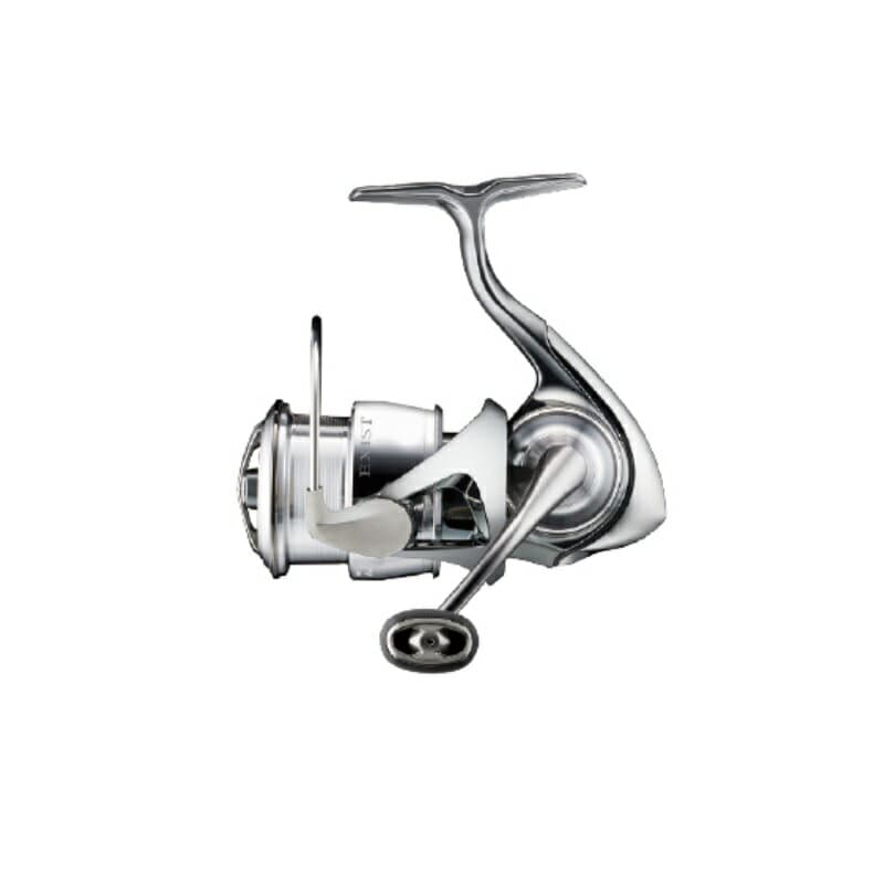 Daiwa 22 Exist LT2500S Spinning Reel