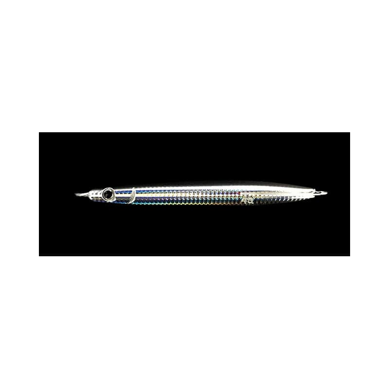 Zeake G-Slasher 20g GS004 Katakuchi