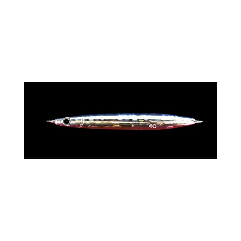 Zeake G Slasher 20g GS005 Blue Pink