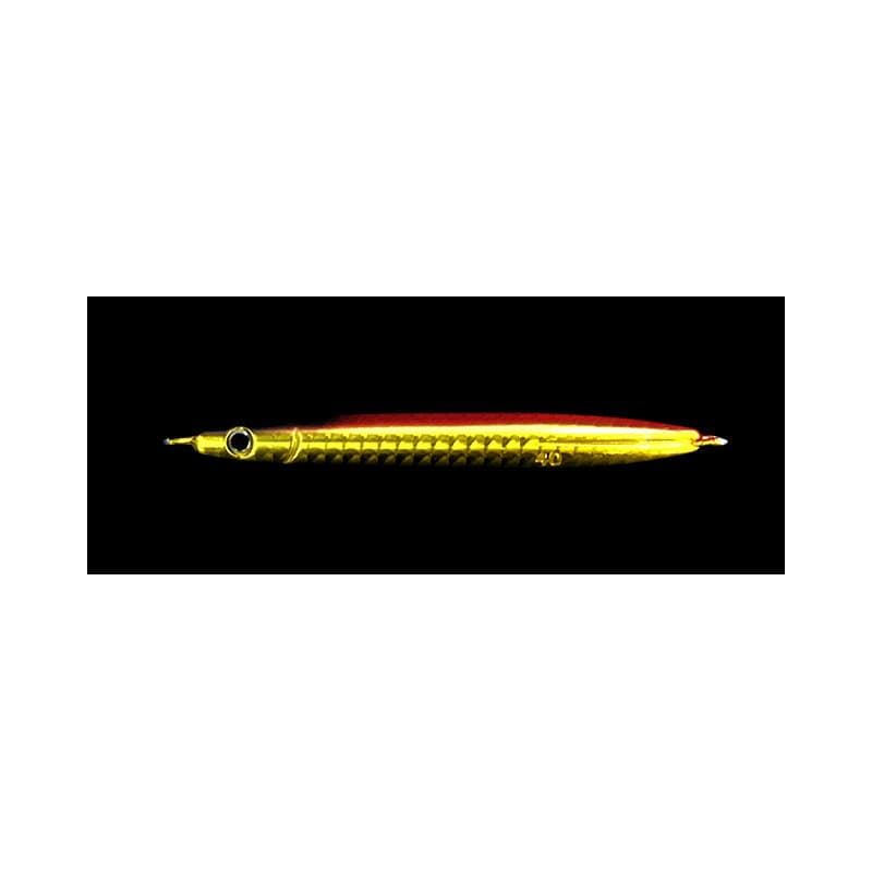 Zeake G-Slasher 20g GS006 Hagare Akakin