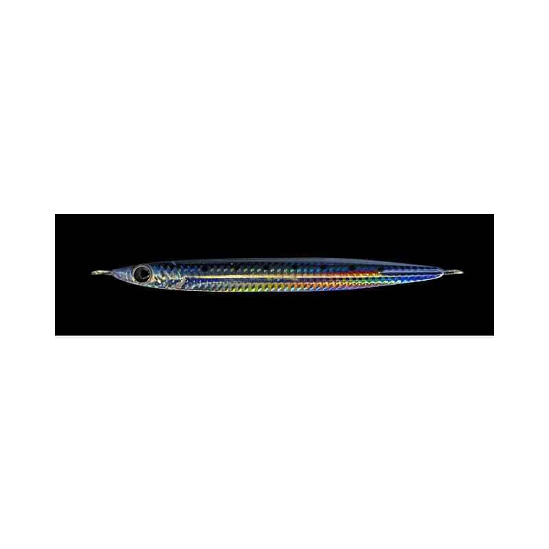 ジーク　RSロング 100g RSL002 マイワシ