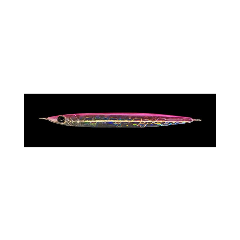 Zeake RS Long 100g RSL003 Pink