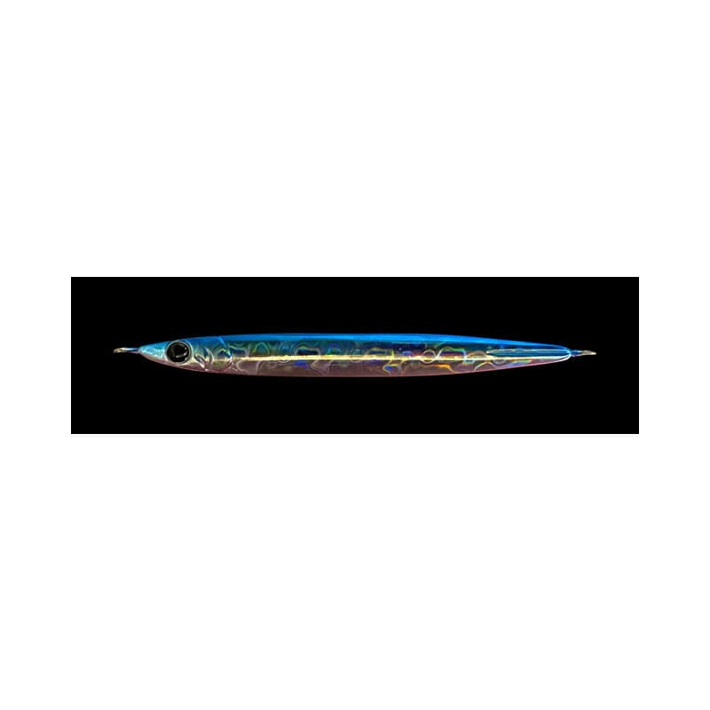 Zeake RS-LONG 100g RSL005 Blue Pink