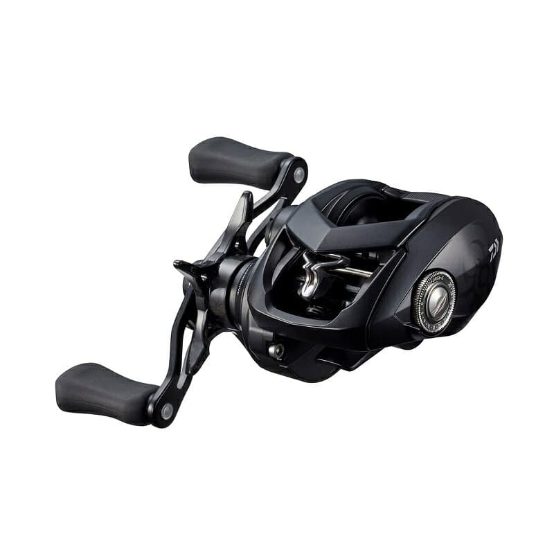 Daiwa 22 Tatula TW 80 Right