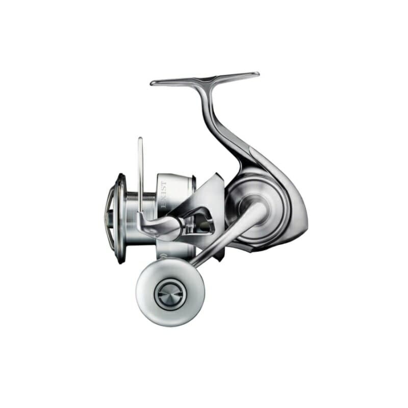 Daiwa 22 Exist LT5000-C