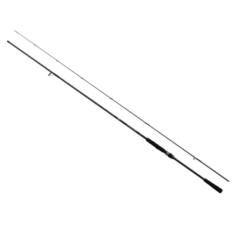 Daiwa 22 HRF 90MH Q Hard Rockfish Rod