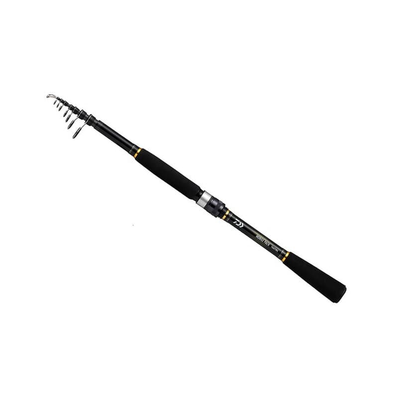 Daiwa 22 Mobile Pack 905TM