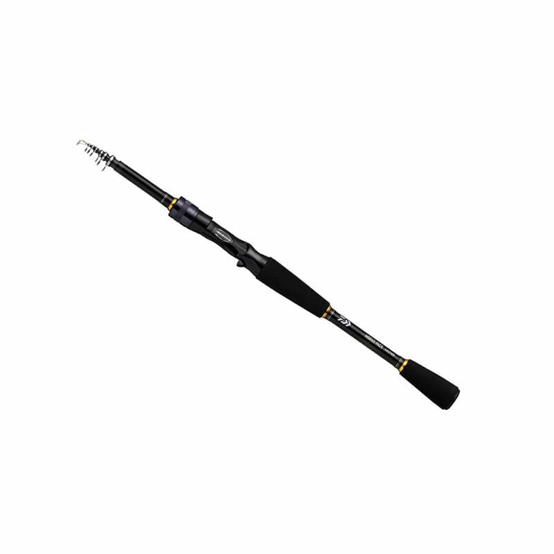 Daiwa 22 Mobile Pack 765TMHB