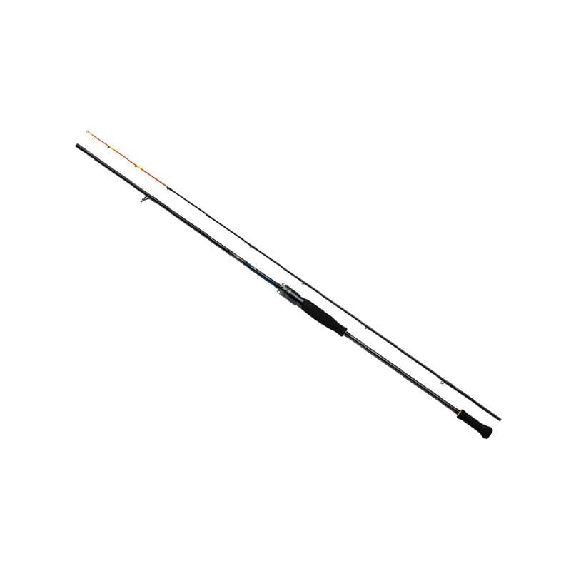 Daiwa 22 Emeraldas EX IM N65ULS-SMT