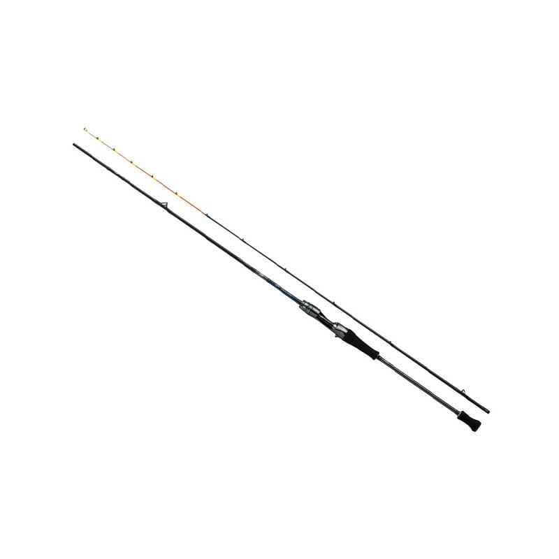 Daiwa 22 Emeraldas EX IM OR63MLB-SMT
