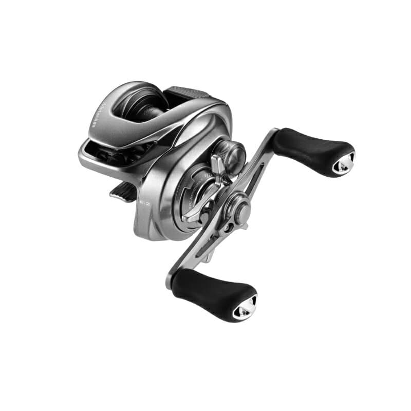 Shimano 22 Metanium Shallow Edition Right